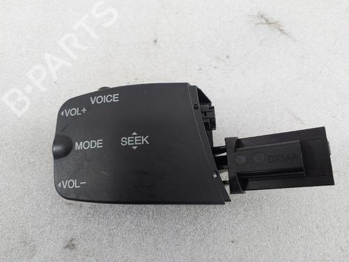 Used Switch Switch 39140116 39140116