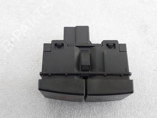 Interruttore FORD C-MAX (DM2) 1.6 TDCi | BP39140117I30 - Image 2