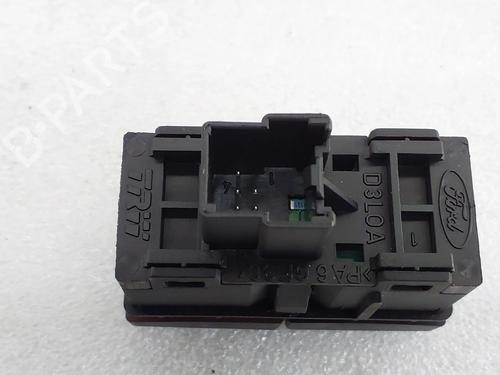 Interruttore FORD C-MAX (DM2) 1.6 TDCi | BP39140117I30 - Image 3