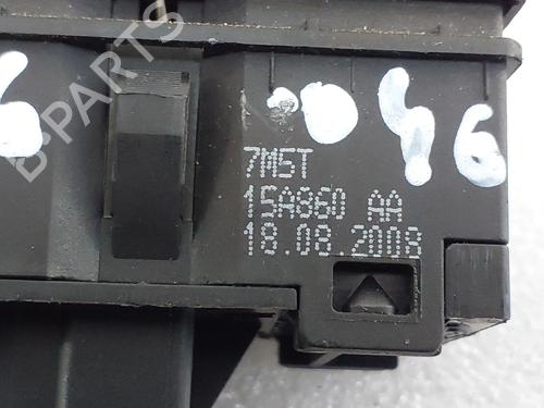 Interruttore FORD C-MAX (DM2) 1.6 TDCi | BP39140117I30 - Image 4