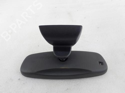 Espelho interior FORD C-MAX (DM2) 1.6 TDCi | BP39140118I6 - Image 2