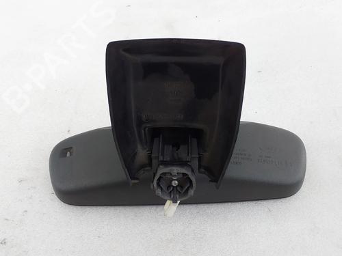 Espelho interior FORD C-MAX (DM2) 1.6 TDCi | BP39140118I6 - Image 3