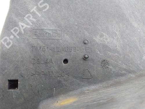 Andre FORD C-MAX (DM2) 1.6 TDCi | BP39144835O1 - Image 2