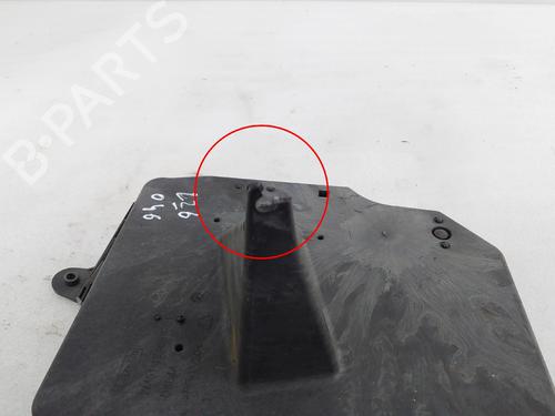 Andre FORD C-MAX (DM2) 1.6 TDCi | BP39144835O1 - Image 5