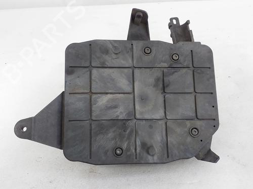 Andre FORD C-MAX (DM2) 1.6 TDCi | BP39144835O1 - Image 3