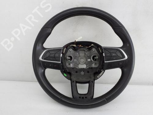 Used Steering wheel Steering wheel 39144839 39144839