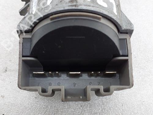 Ignition barrel FORD C-MAX (DM2) 1.6 TDCi | BP39144840M48 - Image 5