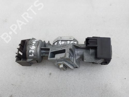 Ignition barrel FORD C-MAX (DM2) 1.6 TDCi | BP39144840M48 - Image 2