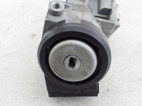 Ignition barrel FORD C-MAX (DM2) 1.6 TDCi | BP39144840M48 - Image 4