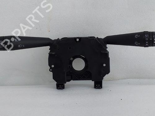 Used Steering column stalk Steering column stalk 39144842 39144842