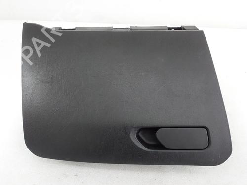 Used Glove box Glove box 39144844 39144844
