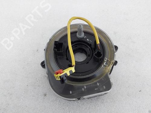 Used Squib airbag Squib airbag 39144845 39144845