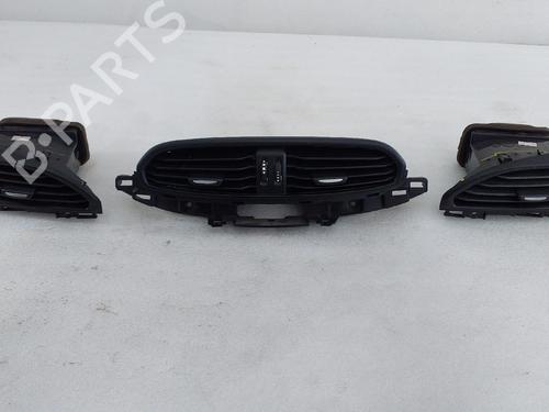 Used Air vent Air vent 39147180 39147180