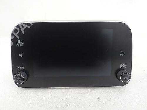 Used Display monitor Display monitor 37401435 37401435