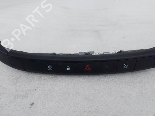 Used Switch Switch 39147181 39147181