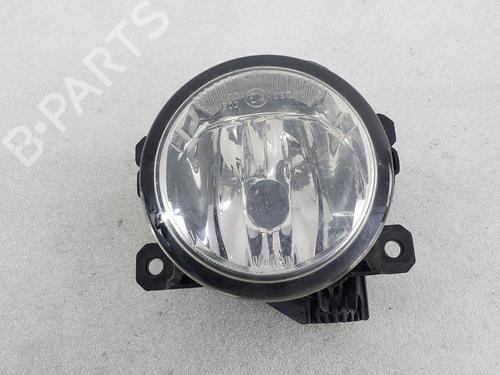 Used Right front fog light Right front fog light 39147182 39147182