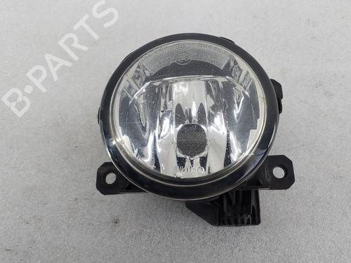 Used Left front fog light Left front fog light 39147183 39147183