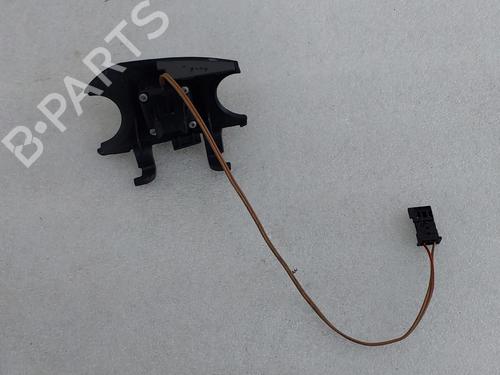 Switch BMW X6 (E71, E72) | BP39147185I30 - Image 3