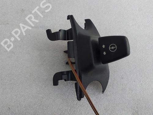 Switch BMW X6 (E71, E72) | BP39147185I30 - Image 2