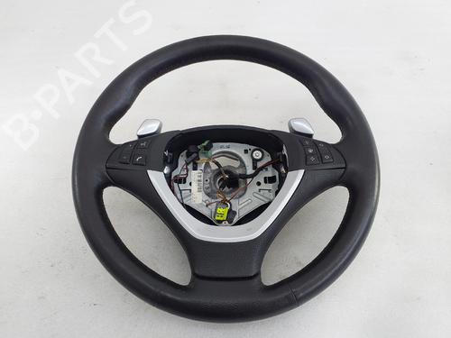 Lenkrad für Lenkrad 39147186 39147186