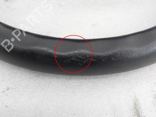 Steering wheel BMW X6 (E71, E72) | BP39147186C49 - Image 6