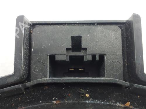 Speaker BMW X6 (E71, E72) | BP39147187E2 - Image 3