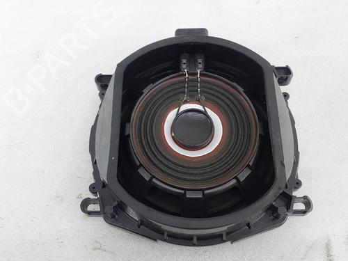 Speaker BMW X6 (E71, E72) | BP39147187E2 - Image 4