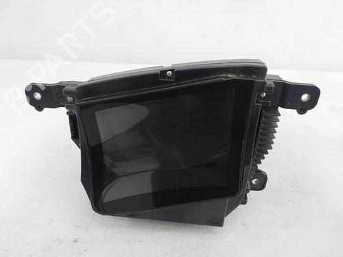 Display für Display 39147188 39147188