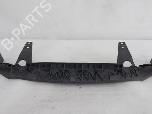 Used Front bumper reinforcement Front bumper reinforcement 39149846 39149846