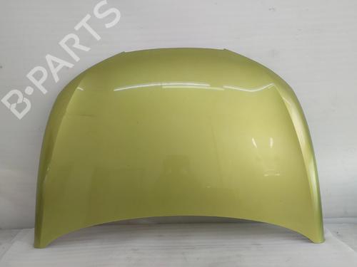 Used Hood Hood 39149847 39149847