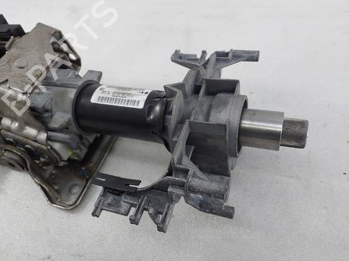 Steering column BMW X6 (E71, E72) | BP39165632M21 - Image 3