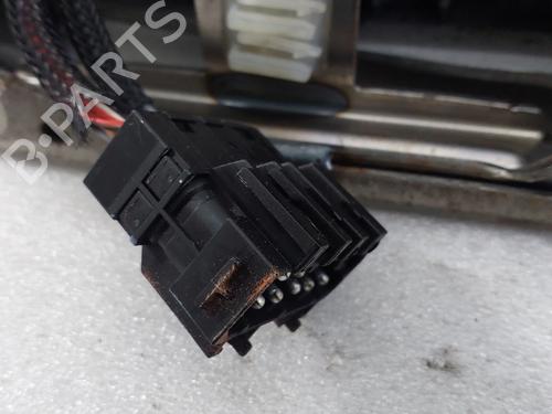 Steering column BMW X6 (E71, E72) | BP39165632M21 - Image 5