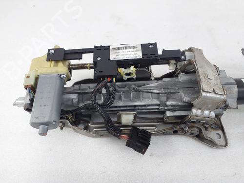 Steering column BMW X6 (E71, E72) | BP39165632M21 - Image 2