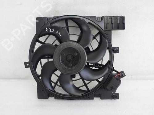 Ventilateur radiateur Ventilateur radiateur 39165639 39165639