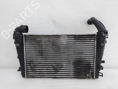 Intercooler Intercooler 39165640 39165640