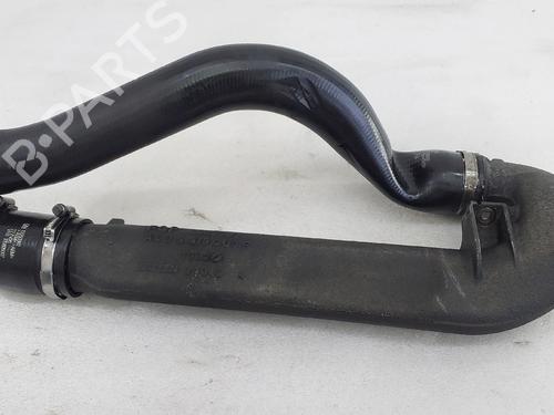 Tuyau d'intercooler Tuyau d'intercooler 39169842 39169842