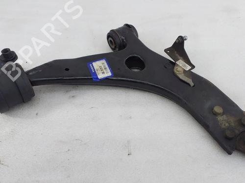Used Right front suspension arm Right front suspension arm 39169844 39169844