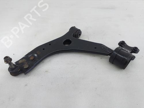 Used Left front suspension arm Left front suspension arm 39169845 39169845