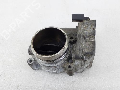 Used Throttle body Throttle body 39169847 39169847