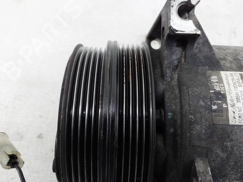 AC compressor VOLVO C30 (533) T5 | BP39169849M34 - Image 2