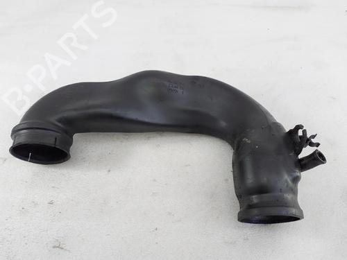 Used Pipe Pipe 39169851 39169851