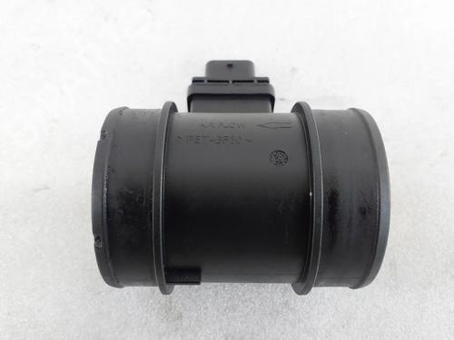 Used Mass air flow sensor Mass air flow sensor 39169852 39169852