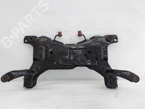 Used Subframe Subframe 39169854 39169854