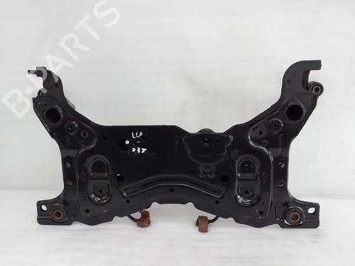 Subframe VOLVO C30 (533) T5 | BP39169854M9 - Image 4