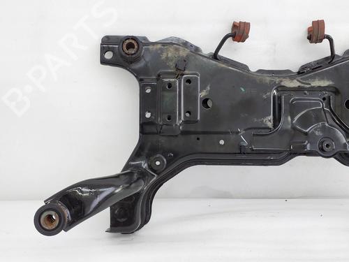 Subframe VOLVO C30 (533) T5 | BP39169854M9 - Image 3