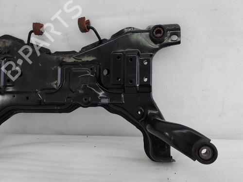 Subframe VOLVO C30 (533) T5 | BP39169854M9 - Image 2