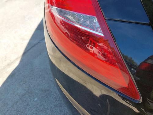 Left taillight PEUGEOT RCZ 1.6 16V | BP39169858C34 - Image 3