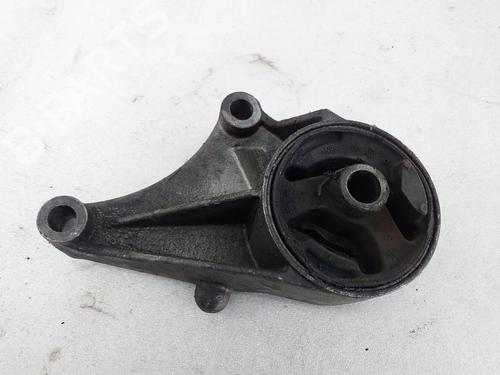 Used Gearbox mount Gearbox mount 39169862 39169862