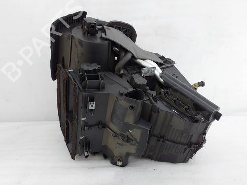 Heater matrix box FORD C-MAX (DM2) 1.6 TDCi | BP39169863M61 - Image 3