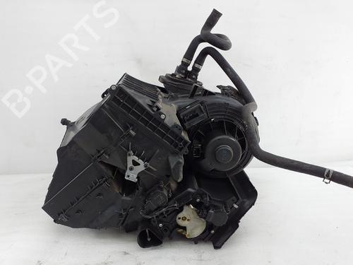 Heater matrix box FORD C-MAX (DM2) 1.6 TDCi | BP39169863M61 - Image 4